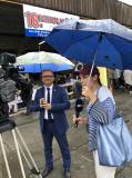 Mini IMG 9343